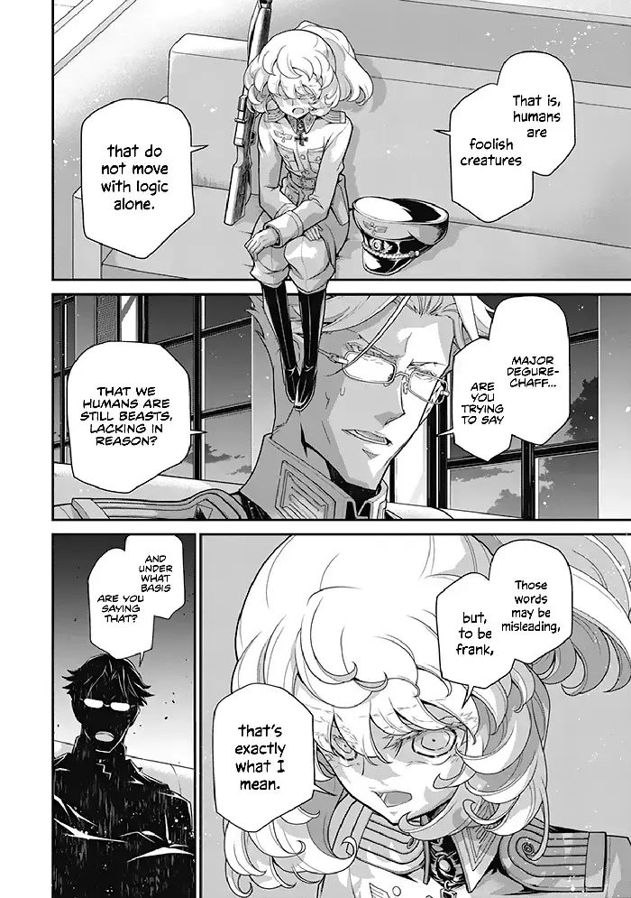 Youjo Senki Chapter 59 image 26_optimized_optimized_optimized
